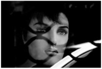 une terre <br />
connue, et une, inconnue qui a ton visage 1_ton_visage