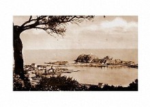 2_trs_vite_nous_quittons_la_ville