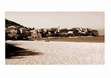 3_algajola_une_jolie_plage_de_sable