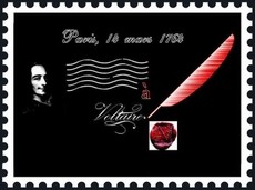 A_voltaire