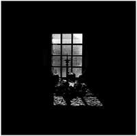 Tout autour de nous un glas funèbre Tout_autour_de_nous_un_glas_funbre