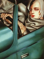 Lempicka