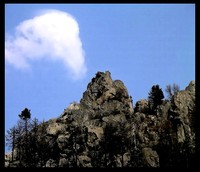 Toujours tu grimpes et le ciel est toujours bleu Toujours_tu_grimpes_et_le_ciel_est_