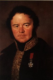 Stendhal