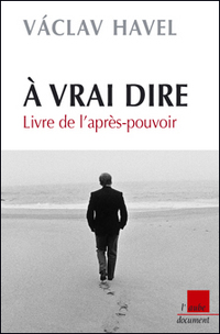 A_vrai_dire