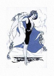 Mon_grand_drap_de_bain