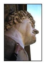 A__io_che_a_me_sempre_ho_pensato_2