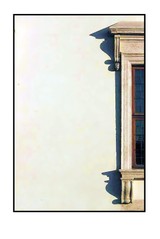 B__ma_lumineuse_disparition