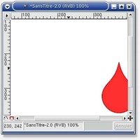 Sans titre. 2-0 Sans_titre