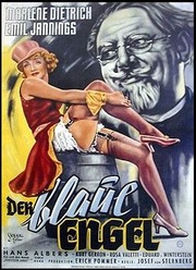 Affiche originale de L'Ange bleu Affiche_originale__de_l_ange_bleu