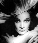 Marlene_dietrich