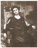 Renée Vivien Rene_vivien17