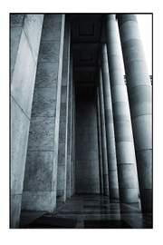 c’était le rai de la coulisse où s’affublait la matière innombrable C_ctait_le_rai_de_la_coulisse_o_s_2