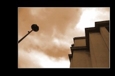 Zeno n'a plus d'autre issue que de s'interroger sur sa condition de « vecchione » Zeno_na_plus_dautre_issue_que_de_si