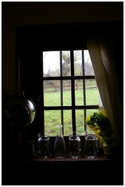 On_ne_me_voit_nulle_part_si_ce_nest