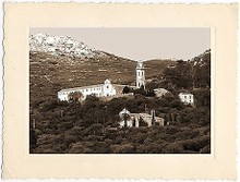 Le couvent de Corbara Le_couvent_de_corbara