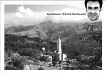 Robin_renucci_aria_olmi_capella