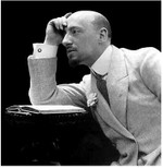 Gabriele_dannunzio_bis