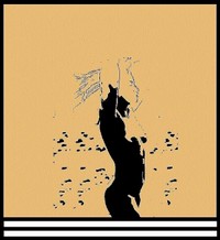 Elle_tait_belle_son_corps_brillait_