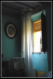 A_la_surface_de_lete_nous_pousson_2