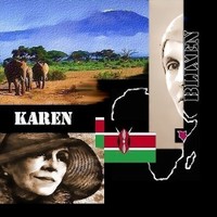 Karen Blixen Portrait_de_karen_blixen