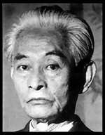 Yasunari Kawabata Yasunari_kawabata
