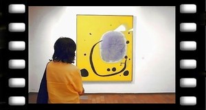 ça me plaît bien d’avoir dans ma «famille» des baleines, des hirondelles, des chenilles, des caribous et même des extra-terrestres Ca_me_plait_bien_davoir_dans_ma_fam