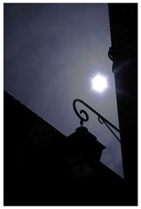 de ta fenêtre illuminée par les mornes rayons de la lune De_ta_fenetre_illuminee_par_les_m_3