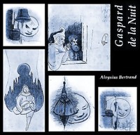 Dessins de Aloysius Bertrand pour Gaspard de la nuit Dessins_de_aloysius_bertrand_pour_g