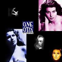 Silvana Mangano Silvana_mangano