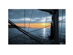 Au_large_de_la_pointe_de_la_revella