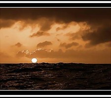 Dum freta mitescant et amor A