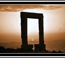 Accipe, Dardanide, morituræ carmen Elissæ G