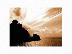 L'anse de Porto Lanse_de_porto