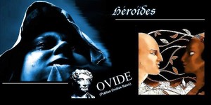 Didon à Énée Ovide_bis_bleu