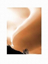 Une tornade de chaleur Une_tornade_de_chaleur_2