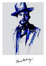 Portrait de Claude Debussy Portait_de_claude_debussy