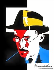 Fernando António Nogueira Pessoa Fernando_antnio_nogueira_pessoa