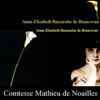 Portrait de Anna de Noailles Portrait_de_anna_de_noailles