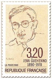 Jean Guéhenno Jean_guhenno