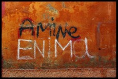 Un nom afflig par la soif écarlate Un_nom_afflig_par_la_soif_carlate