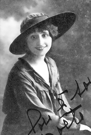 Portrait de Lou (Louise de Coligny-Châtillon) Lou_louise_de_coligny_chatillon