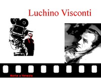 Luchino Visconti Luchino_visconti