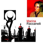 Marina_raccanelli