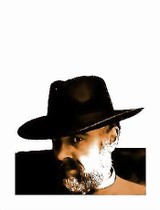 Son chapeau à larges bords Son_chapeau__larges_bords