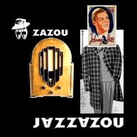 Jazzazou Jazzazou