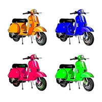 Nos_vespas_imaginaires