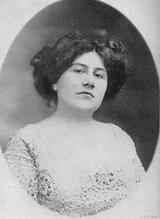 Emmy Destinn en 1908 Emmy_destinn_en_1908