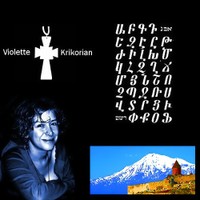 Portrait_de_violette_krikrorian