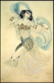 La_danse_des_sept_voiles_2_bis